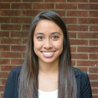 Alaina Gay Schwieterman