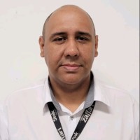 Daniel de Lima Soares