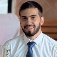 Rami Al Zohbi