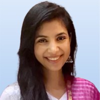 Divya Narayan