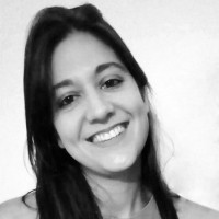 Fernanda Rossini