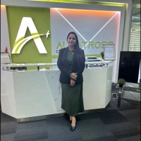 Kawalpreet Kaur