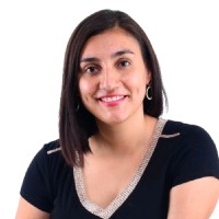 Caro Saavedra Cañas