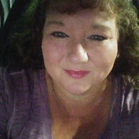 Sharon Phillips
