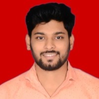 Khagendra Bendale