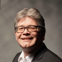 Ralf Schwarz