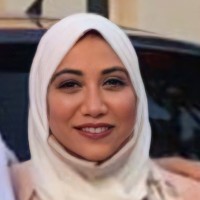 Eman Elkasabi