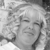 Patricia Bibber