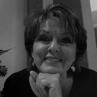 Patti Mckenzie