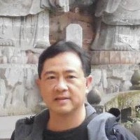 Jun-Lon (J.L.) Chen