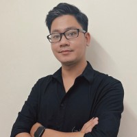 Dũng Trần Việt