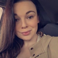 Jennifer Ruhl