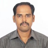 Prasanna Kumar