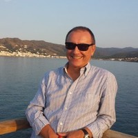 Xavier Gassió Serra