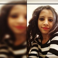 Ashwini Tiwari