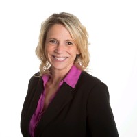 Sheri Thomas