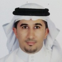 ماجد ال براك