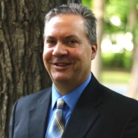 John Syversen