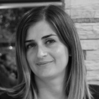 Zeynep Beyda Guleryuz