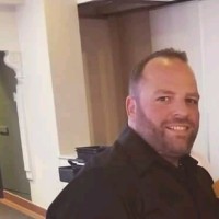 Jeff Morse