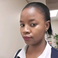 Esihle Mondli