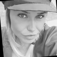 Irene Morillo Prieto