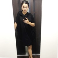 Runchaprut Ausawachanodom