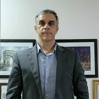 Éd Pinharbel Silvério