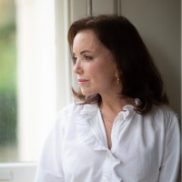 Linda Pilkington