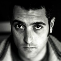 Luca Lo Iacono