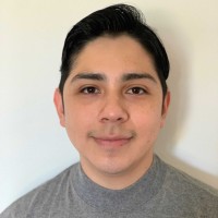 Andrew Orozco