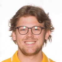 Ben Misgen