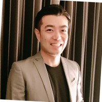 森田大和