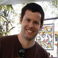 Joshua Norris