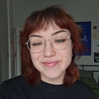 Amy Barrow