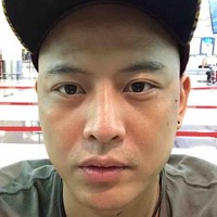 Ely Rante Balagtas