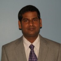 Kumar R