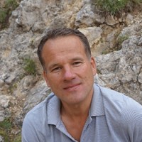 Gernot Kuhlisch