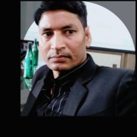 Vijay Kumar Singh