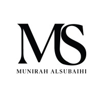 Munirah Alsubaihi