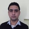 Kapil Rajrana