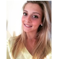 Pauline Marti