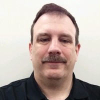 John Best, Pmp, Pmi-Acp, Ssm