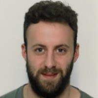 Emanuele Serbia