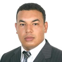 Mohamed Habib Boubaker