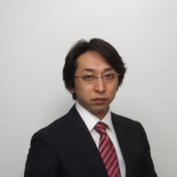 加藤良太郎