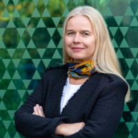 Katrin Oestmann