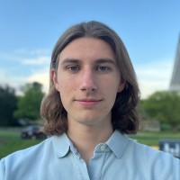 Aaron Workowski