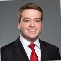 Michael Eixenberger