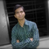 Tushar Sontakke